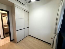 Perfect Ten (D10), Apartment #520403281